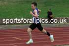 1500 metres, 2022 NEGP Monkton 5, Wednesday, July 20th. Photo: David T. Hewitson/Sports for All Pics